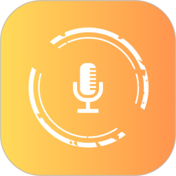 豪音2026官方新版图标