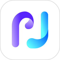 次元浏览器2026官方新版图标