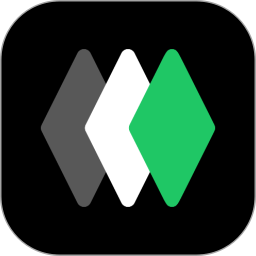 衰退光环2026官方新版图标