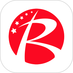 品牌榜2026官方新版图标