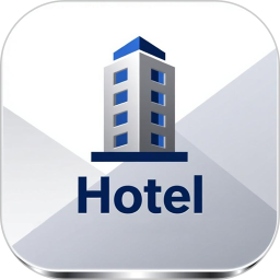 明天优选商家版2026官方新版图标