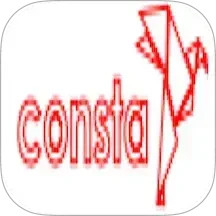 consta2026官方新版图标