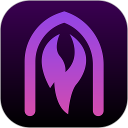 YY免费加速器2026官方新版图标