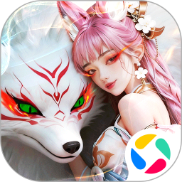 御兽遮天2025官方新版图标