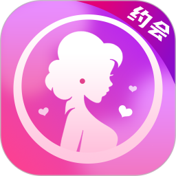 附近闪约2025官方新版图标