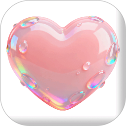 小红雨2026官方新版图标