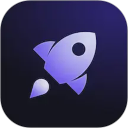 SpeedX2026官方新版图标