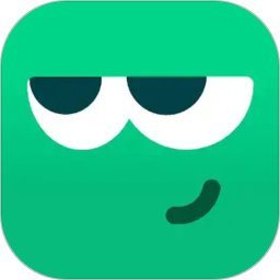 Talksy2026官方新版图标