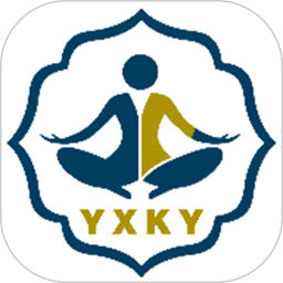 溢杏康养2026官方新版图标