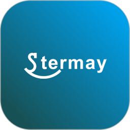 Stermay2025官方新版图标