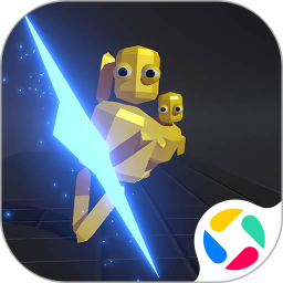 切出前路2025官方新版图标