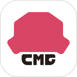 踩蘑菇2026官方新版图标