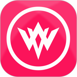 清风dj音乐2026官方新版图标