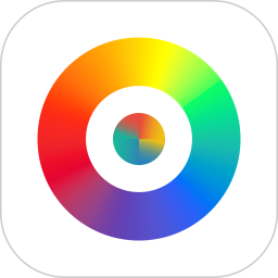 Guige无痕浏览器2026官方新版图标