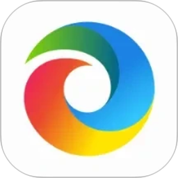 Guige无痕浏览器2026官方新版图标
