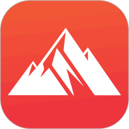 实时高度表免费2026官方新版图标