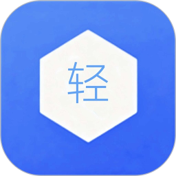 轻花优品2026官方新版图标