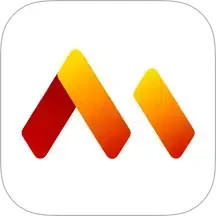 昆仑大模型2025官方新版图标