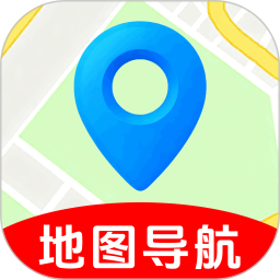 高维卫星地图2026官方新版图标