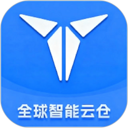 淘来顺2026官方新版图标