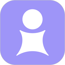 艾柠美2026官方新版图标