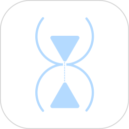 人生进度条2026官方新版图标