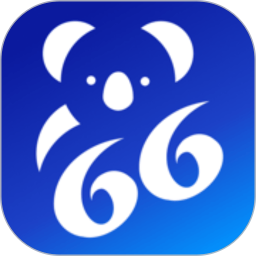 66Chat2026官方新版图标