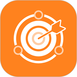 橙子项目2025官方新版图标