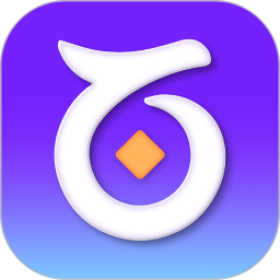 赛扬有米2026官方新版图标