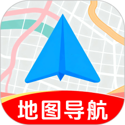 高途语音地图2026官方新版图标