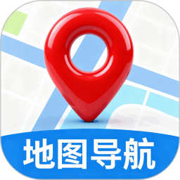 智行语音导航2026官方新版图标