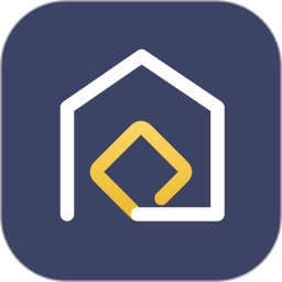 旺旺记账管家2026官方新版图标