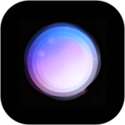 Colorby图片2026官方新版图标