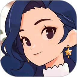 花札物语2026官方新版图标