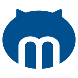 MOCUTE VT映射工具2026官方新版图标