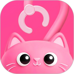 娃娃很忙2026官方新版图标