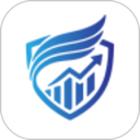 乘风2026官方新版图标