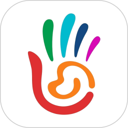 云课堂智慧职教2026官方新版图标