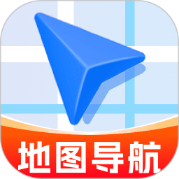 谷子地图导航2025官方新版图标