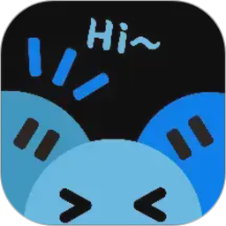 BelleVaria2026官方新版图标