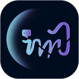 缚秘湾2026官方新版图标