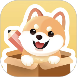 归物本2026官方新版图标