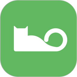 成分随手查2026官方新版图标