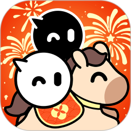 柜子语音2026官方新版图标