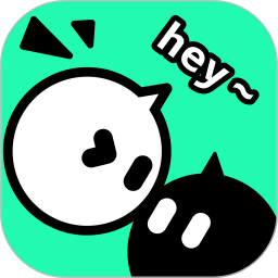 柜子语音2026官方新版图标