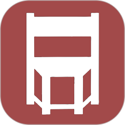 两把椅子2026官方新版图标