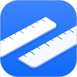 便携测量2026官方新版图标