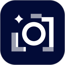 私密隐馆2026官方新版图标