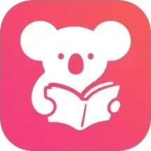 英语同步优2026官方新版图标