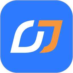 拓客线索2026官方新版图标